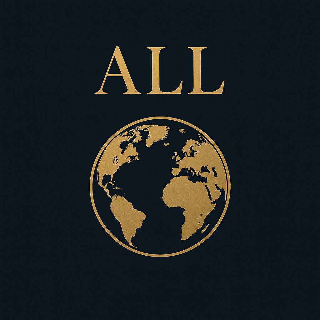 All