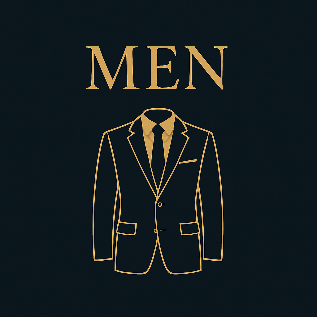 Men