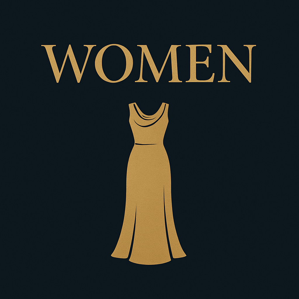Women