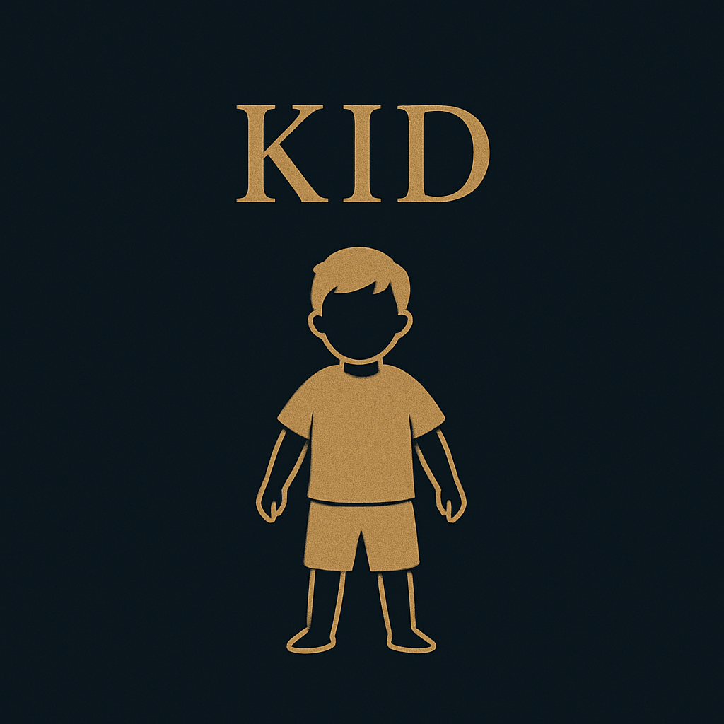 Kid